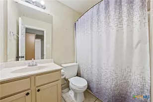 4804 Water Oak Dr, Killeen, TX 76542 - Photo 17