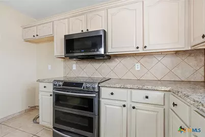 4804 Water Oak Drive, Killeen, TX 76542 - Photo 19