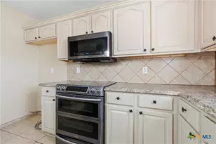 4804 Water Oak Dr, Killeen, TX 76542 - Photo 19