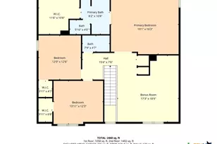 4804 Water Oak Dr, Killeen, TX 76542 - Photo 21