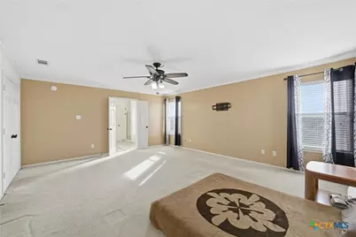 4804 Water Oak Drive, Killeen, TX 76542 - Photo 13