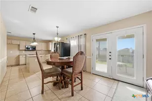 4804 Water Oak Dr, Killeen, TX 76542 - Photo 7