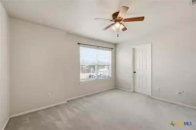 4804 Water Oak Drive, Killeen, TX 76542 - Photo 15