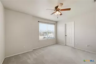 4804 Water Oak Dr, Killeen, TX 76542 - Photo 15