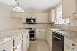 4804 Water Oak Dr, Killeen, TX 76542 - Photo 9