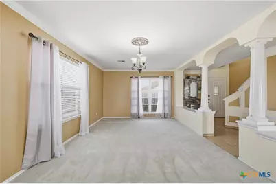 4804 Water Oak Drive, Killeen, TX 76542 - Photo 11