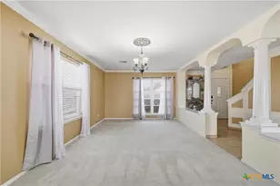 4804 Water Oak Dr, Killeen, TX 76542 - Photo 11