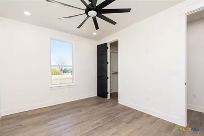 4245 Stringtown Road, Temple, TX 76501 - Photo 17