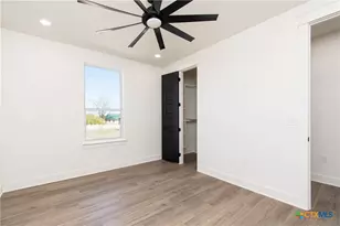 4245 Stringtown Rd, Temple, TX 76501 - Photo 17