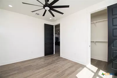 4245 Stringtown Road, Temple, TX 76501 - Photo 23