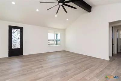 4245 Stringtown Road, Temple, TX 76501 - Photo 5