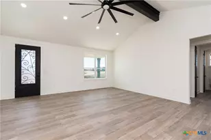 4245 Stringtown Rd, Temple, TX 76501 - Photo 5