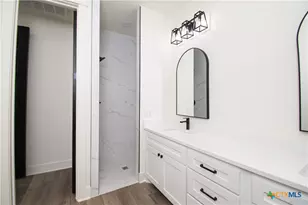 4245 Stringtown Rd, Temple, TX 76501 - Photo 13