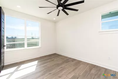 4245 Stringtown Road, Temple, TX 76501 - Photo 21