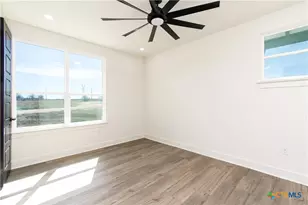 4245 Stringtown Rd, Temple, TX 76501 - Photo 21