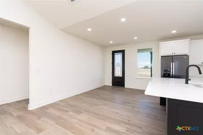 4245 Stringtown Road, Temple, TX 76501 - Photo 7