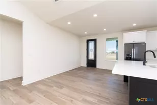 4245 Stringtown Rd, Temple, TX 76501 - Photo 7