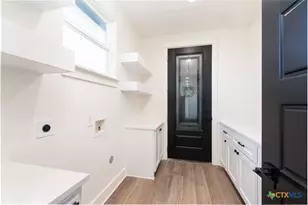 4245 Stringtown Rd, Temple, TX 76501 - Photo 9