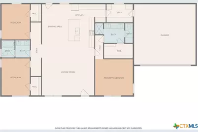 4245 Stringtown Road, Temple, TX 76501 - Photo 25