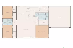 4245 Stringtown Rd, Temple, TX 76501 - Photo 25