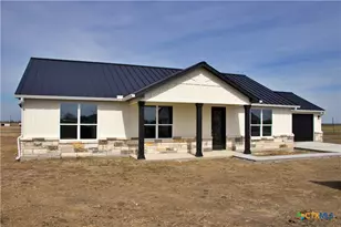 4245 Stringtown Rd, Temple, TX 76501 - Photo 1