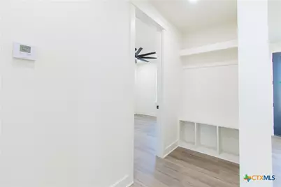 4245 Stringtown Road, Temple, TX 76501 - Photo 15