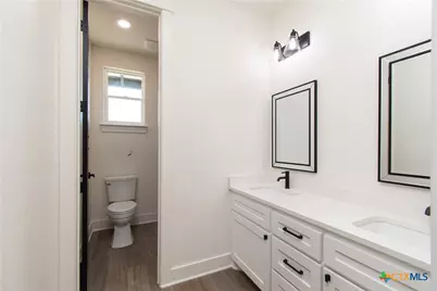 4245 Stringtown Road, Temple, TX 76501 - Photo 19