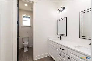 4245 Stringtown Rd, Temple, TX 76501 - Photo 19