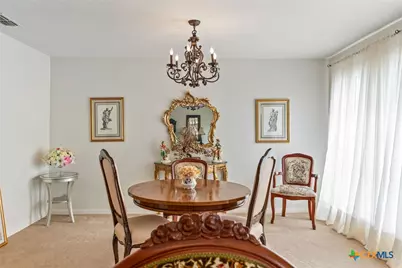 207 Williams, Tivoli, TX 77990 - Photo 11