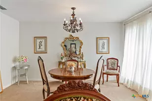 207 Williams, Tivoli, TX 77990 - Photo 11