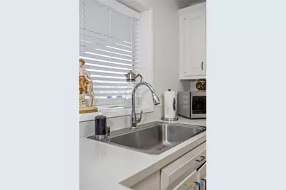 207 Williams, Tivoli, TX 77990 - Photo 29