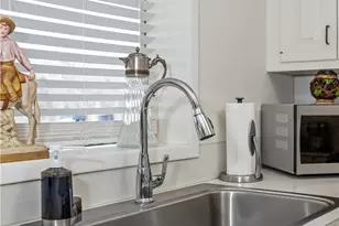 207 Williams, Tivoli, TX 77990 - Photo 29