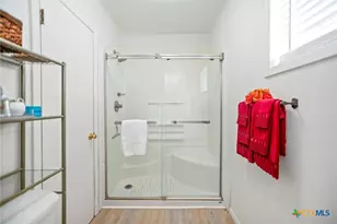 207 Williams, Tivoli, TX 77990 - Photo 19