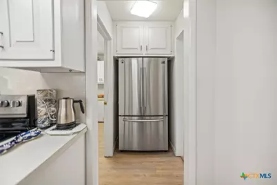 207 Williams, Tivoli, TX 77990 - Photo 15