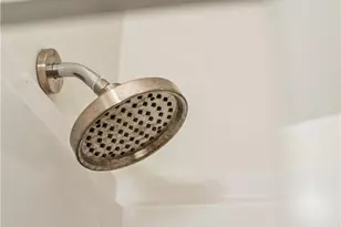 207 Williams, Tivoli, TX 77990 - Photo 31