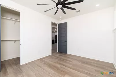 4295 Stringtown Road, Temple, TX 76501 - Photo 25