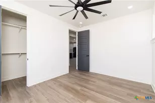 4295 Stringtown Rd, Temple, TX 76501 - Photo 25