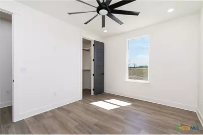 4295 Stringtown Road, Temple, TX 76501 - Photo 29