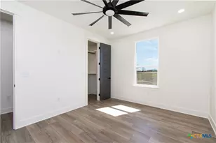 4295 Stringtown Rd, Temple, TX 76501 - Photo 29