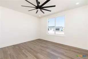 4295 Stringtown Rd, Temple, TX 76501 - Photo 17