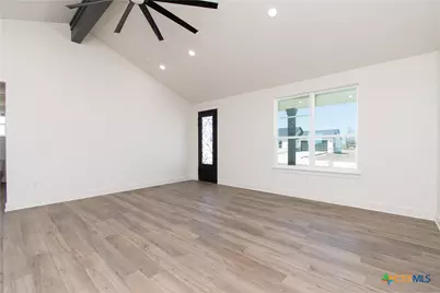 4295 Stringtown Road, Temple, TX 76501 - Photo 5