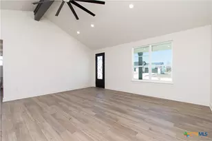 4295 Stringtown Rd, Temple, TX 76501 - Photo 5