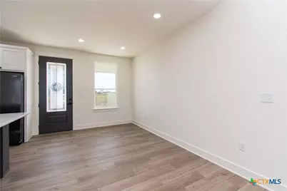 4295 Stringtown Road, Temple, TX 76501 - Photo 7