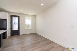 4295 Stringtown Rd, Temple, TX 76501 - Photo 7