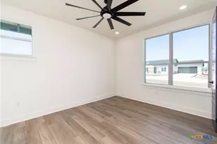 4295 Stringtown Rd, Temple, TX 76501 - Photo 23