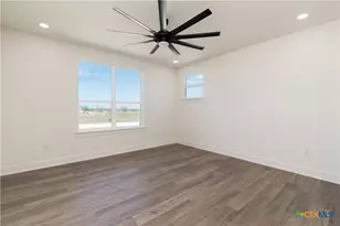 4295 Stringtown Rd, Temple, TX 76501 - Photo 15