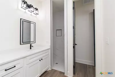 4295 Stringtown Road, Temple, TX 76501 - Photo 19