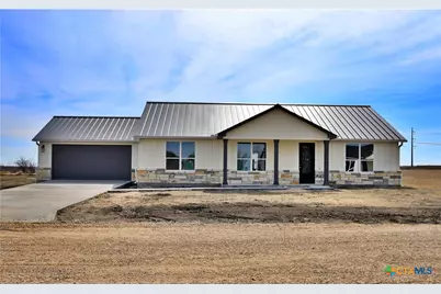 4295 Stringtown Road, Temple, TX 76501 - Photo 1