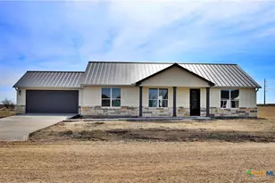 4295 Stringtown Rd, Temple, TX 76501 - Photo 1