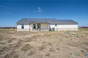 4295 Stringtown Rd, Temple, TX 76501 - Photo 31